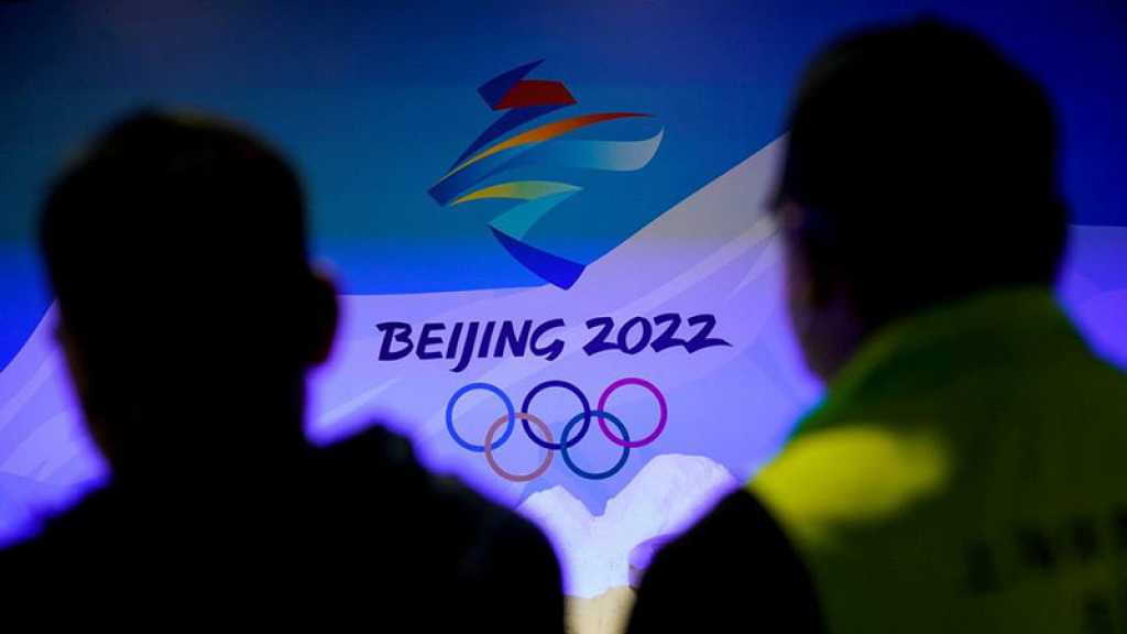 Le Japon se joint au «boycott diplomatique» des Jeux Olympiques de Pékin