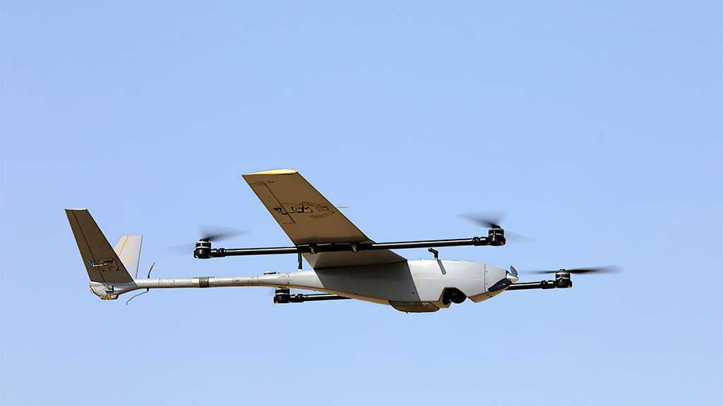 Le Hezbollah aurait amassé environ 2.000 drones, selon un rapport israélien