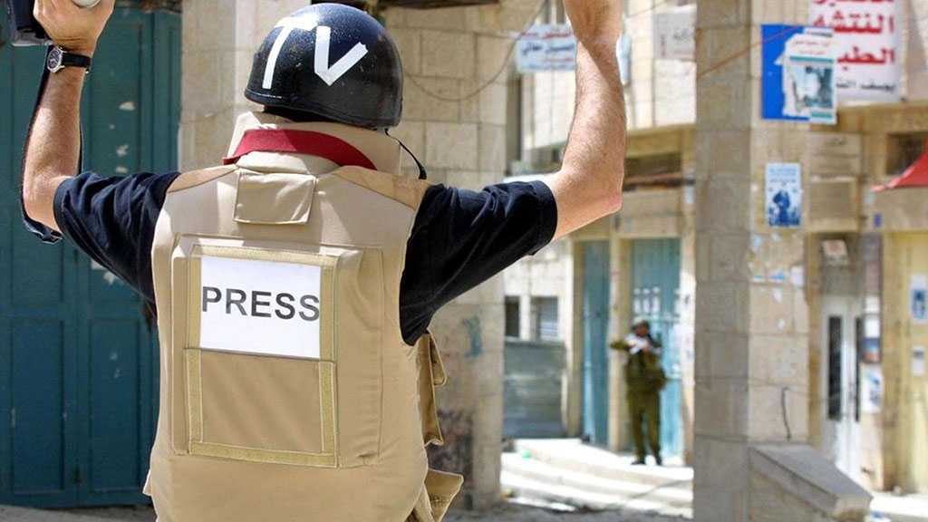 45 journalistes tués dans le monde en 2021, lourd bilan en Asie (FIJ)