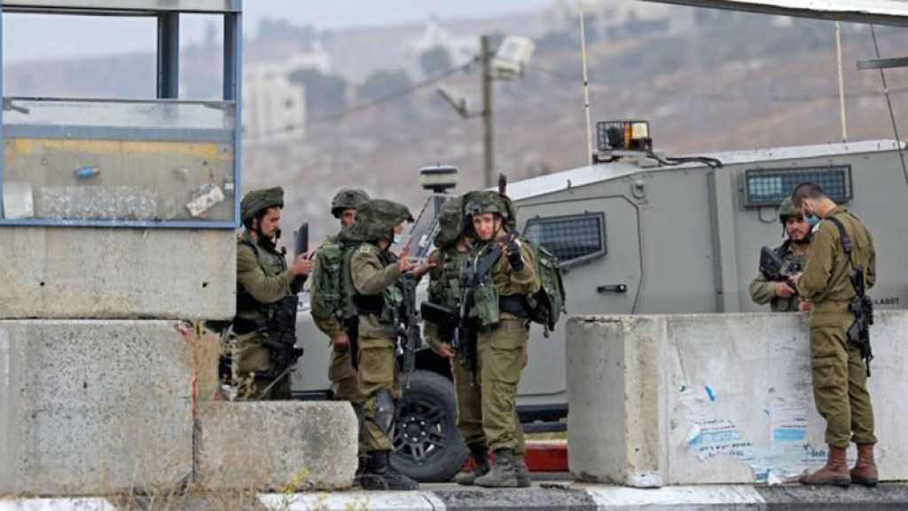 Un Palestinien de 80 ans tombe en martyre après sa détention par l’armée israélienne