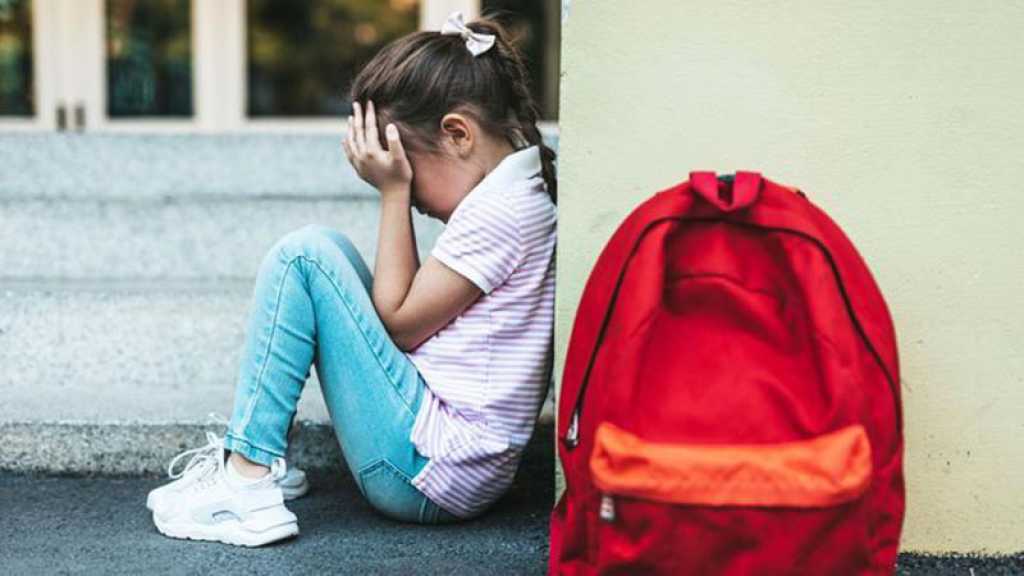 Allemagne : plus de 400 suspects identifiés au sein d’un réseau pédocriminel