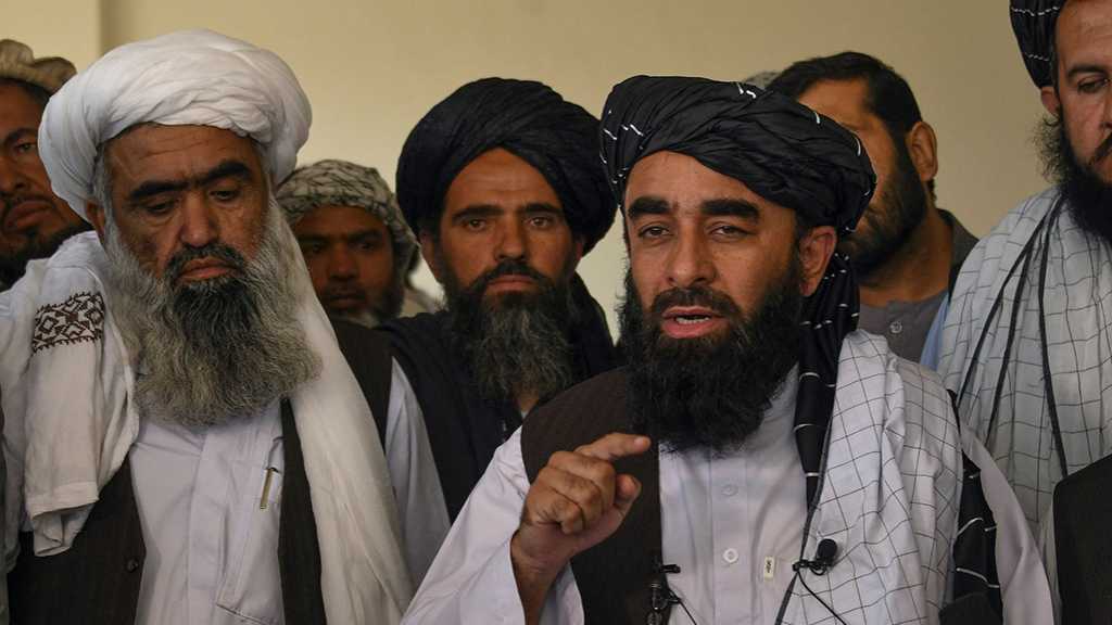 Afghanistan : les talibans approuvent leur premier budget, sans aide internationale