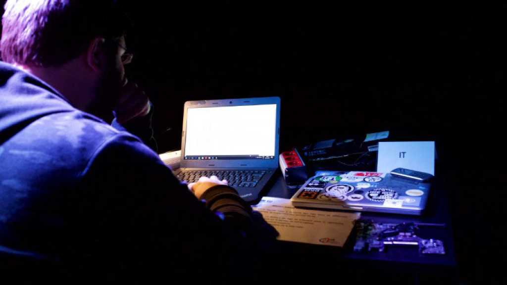 Ukraine: une cyberattaque vise des sites gouvernementaux, «aucune fuite de données personnelles»