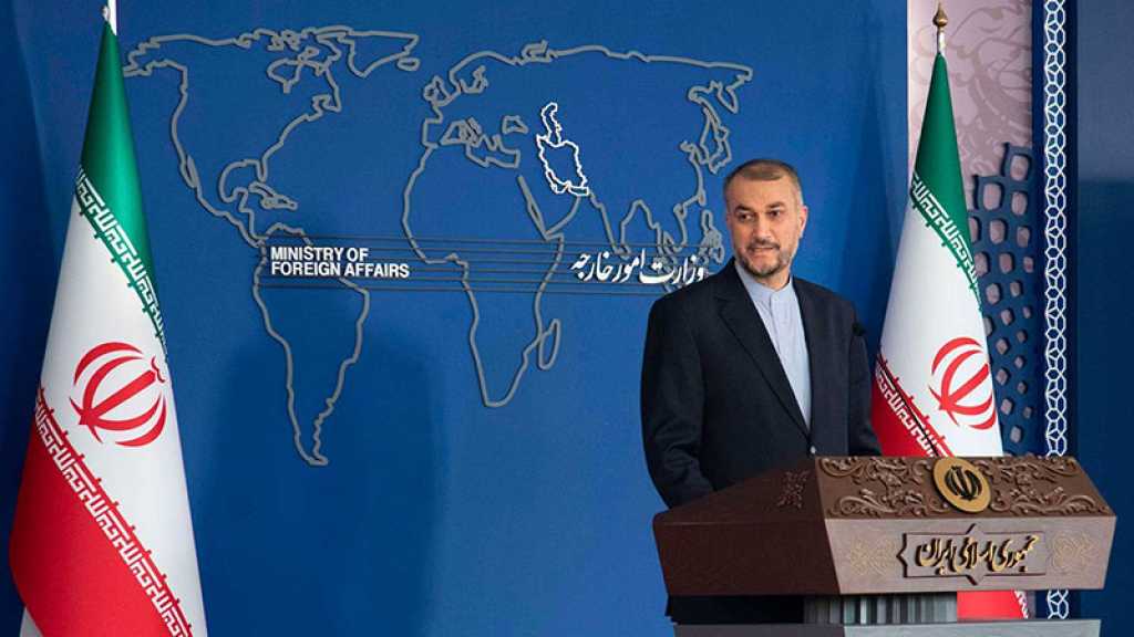 L’Iran et l’Arabie saoudite s’apprêtent à rouvrir leurs ambassades respectives