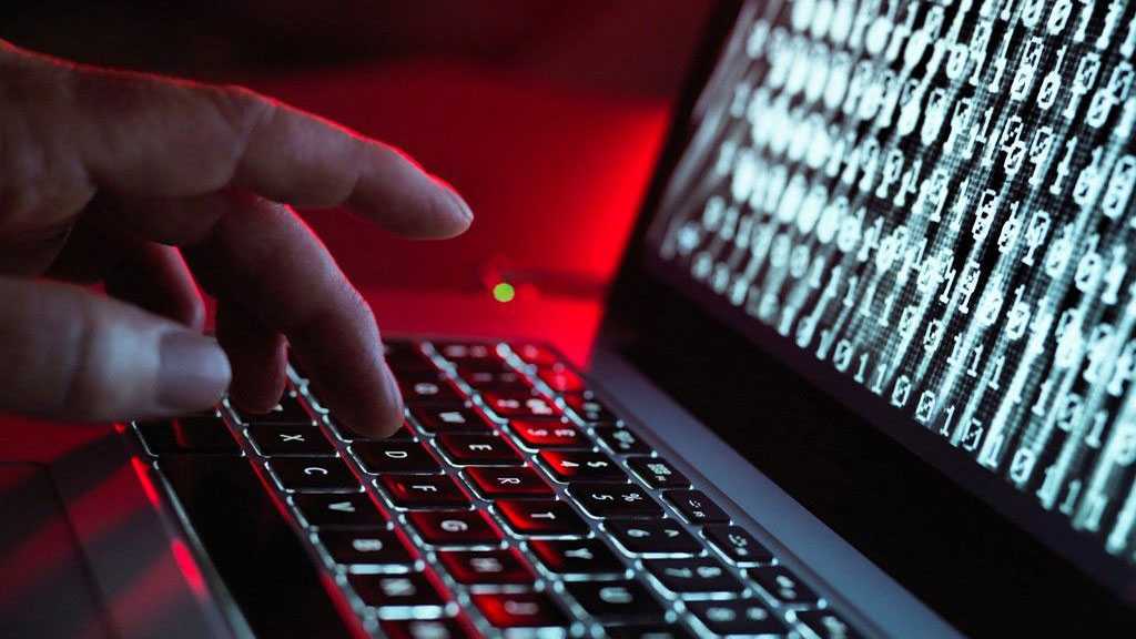 La police israélienne a utilisé le logiciel Pegasus pour espionner des «activistes» politiques, selon une enquête