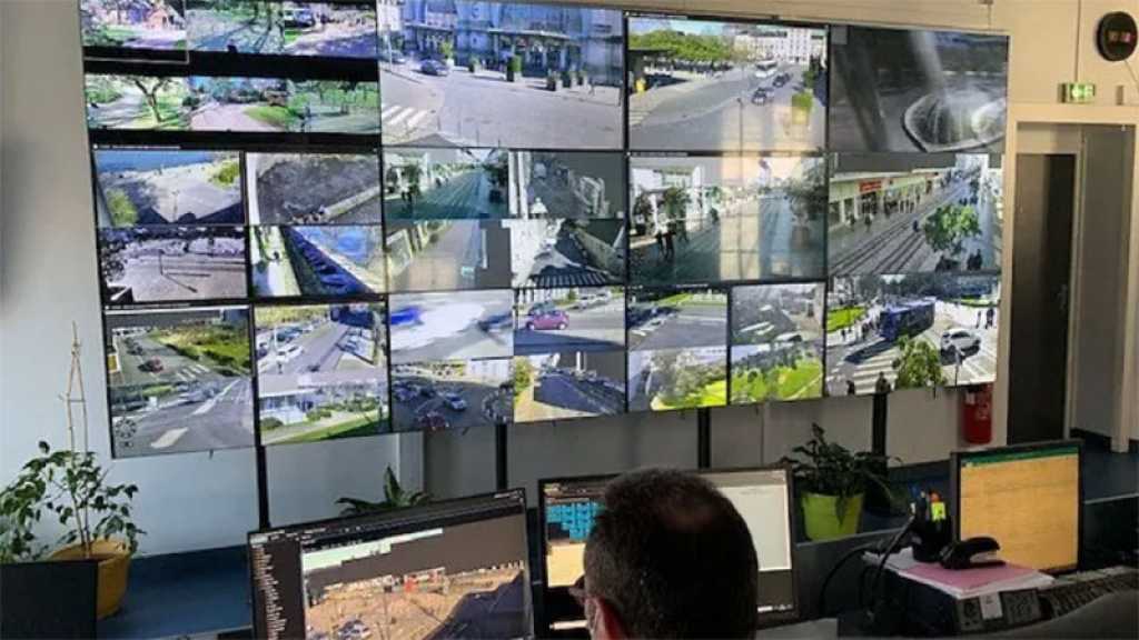 Deux journalistes publient une enquête qui révèle les liens entre Nice et «Israël» en matière de sécurité