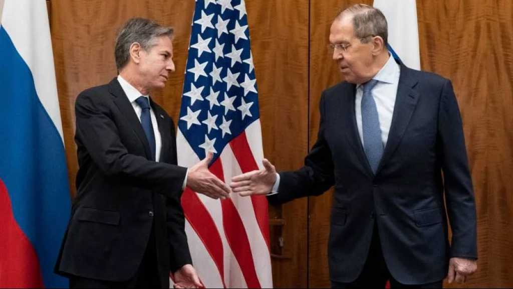 Ukraine: Moscou promet «les conséquences les plus graves» si ses préoccupations sont ignorées