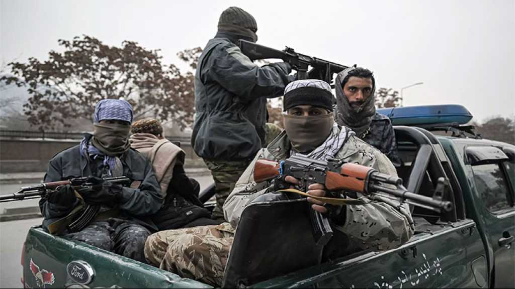 Afghanistan: les discussions avec les Occidentaux en Norvège vont «changer l’atmosphère guerrière», selon les talibans