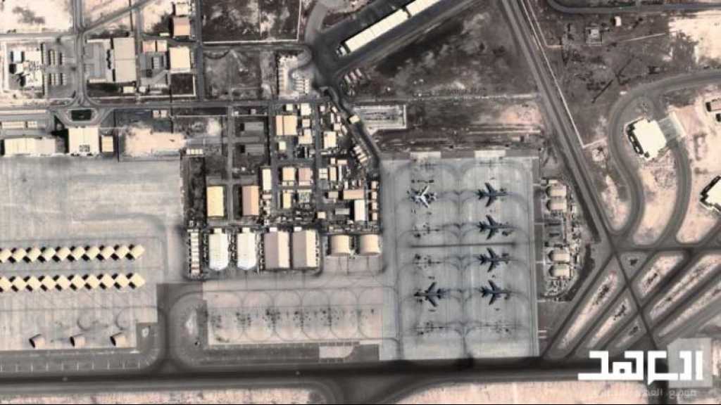 Sharurah dans le collimateur des forces armées yéménites