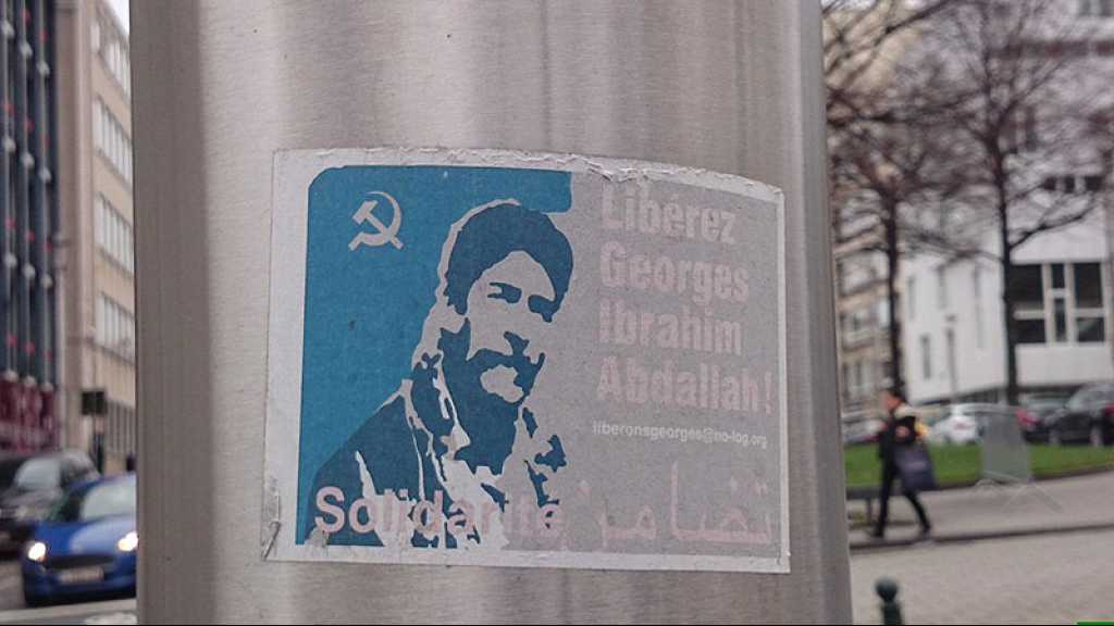 Georges Abdallah de retour devant la justice pour demander son expulsion du sol français