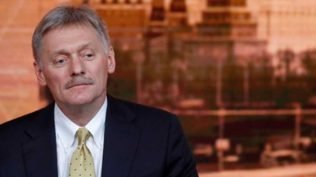Des sanctions US contre Poutine n’auront pas d’effet, estime le Kremlin