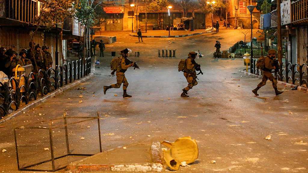 Amnesty internationale publiera un rapport sur la politique «d’apartheid» d’«Israël»