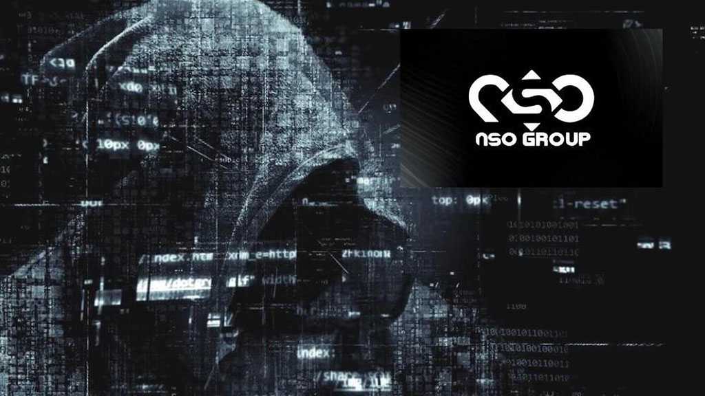 Entité israélienne: la police accusée d’espionnage de personnalités à grande échelle