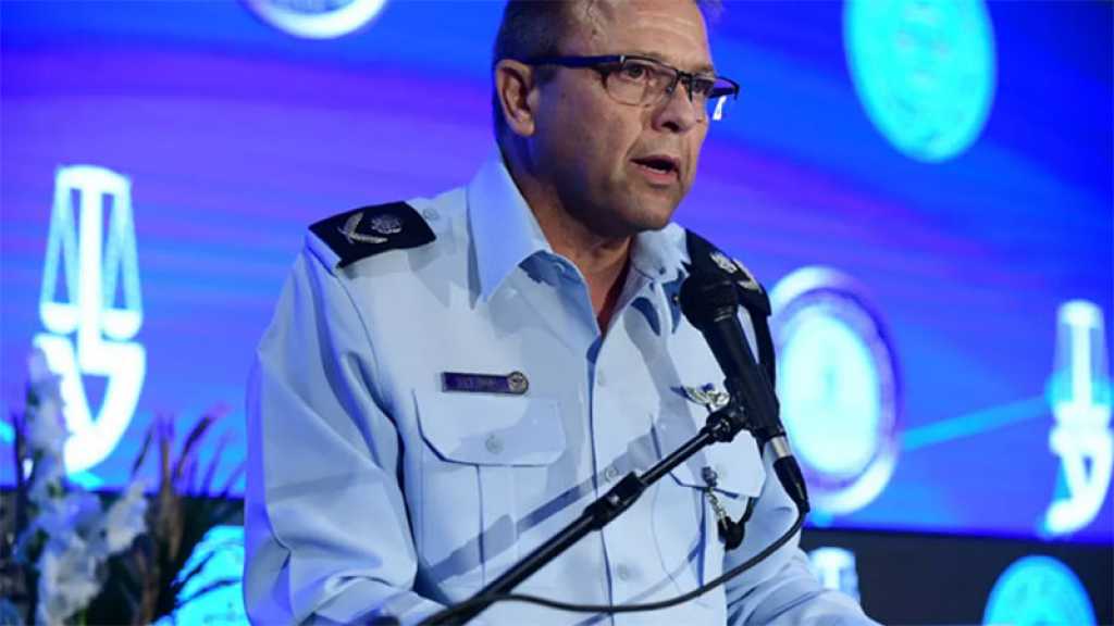 La police de l’occupation aurait utilisé le logiciel espion Pegasus à 240 reprises entre 2015 et 2020