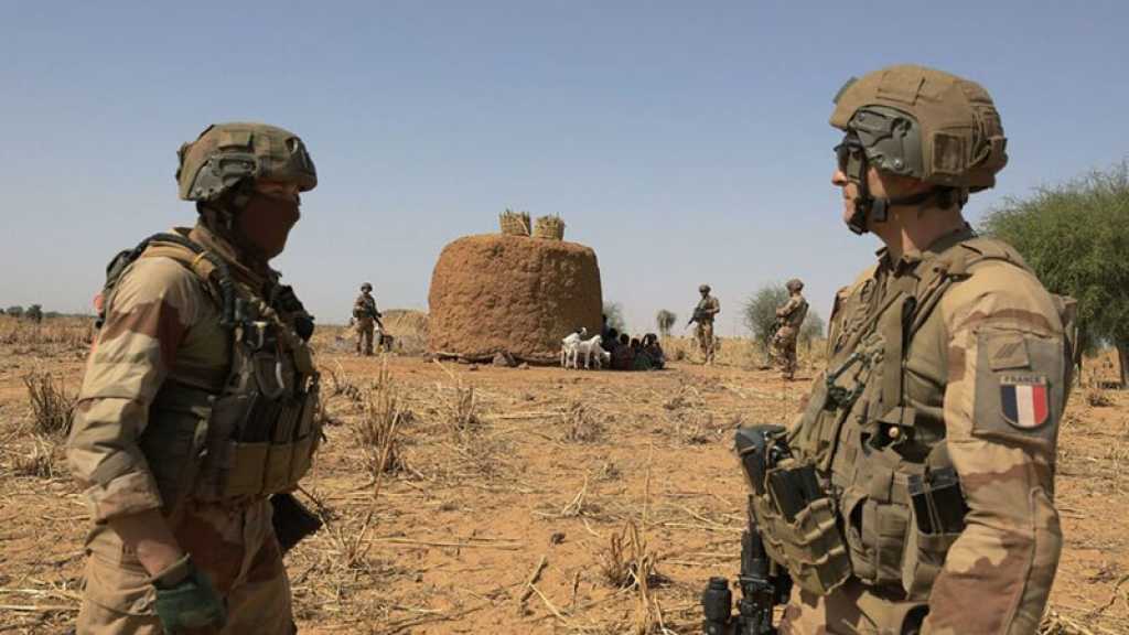Sahel: retrait français du Mali et réorganisation régionale en vue
