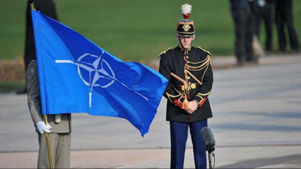 France dans l’Otan: «nos officiers ont été progressivement américanisés»
