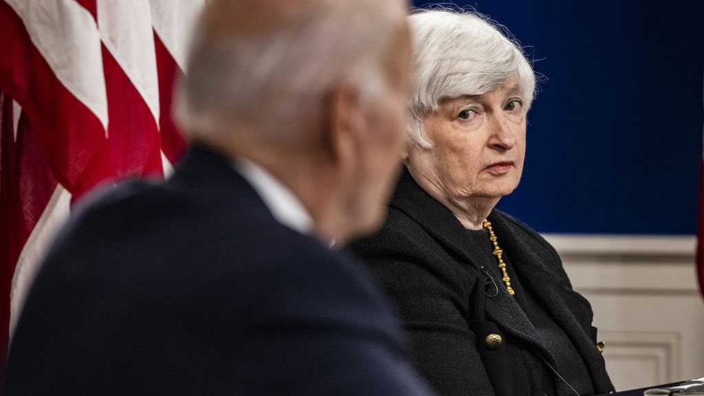Washington admet que des sanctions contre Moscou auraient «des répercussions mondiales»