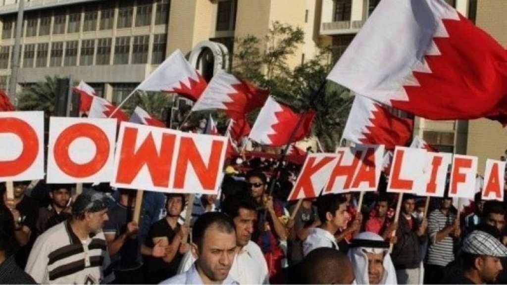 Pourquoi la crise ne sera pas réglée dans le royaume d’Al-Khalifa?