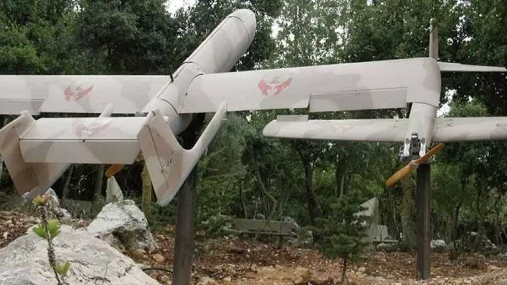 Les drones du Hezbollah: un nouveau dilemme pour l’armée israélienne