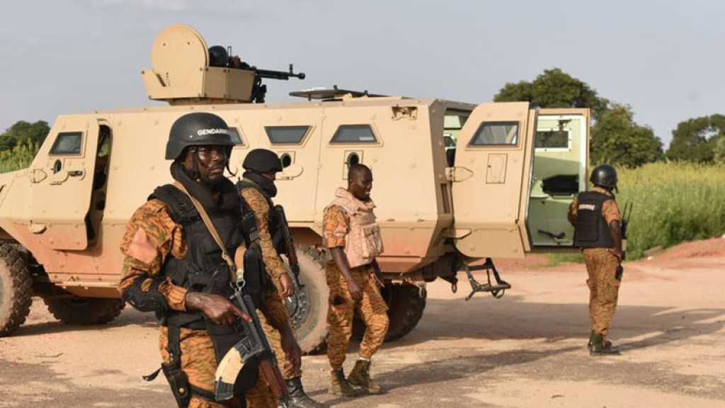 Mali: 8 soldats tués et près de 60 «terroristes neutralisés» dans le Nord