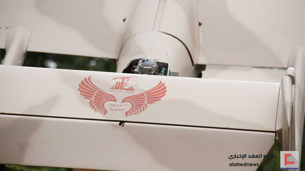 Médias israéliens: Nous avons essuyé un revers sécuritaire et économique face au drone du Hezbollah