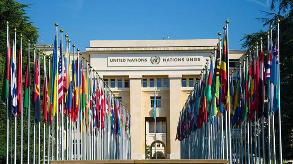 Le Conseil de sécurité de l’ONU entérine la fin de l’indemnisation du Koweït par l’Irak