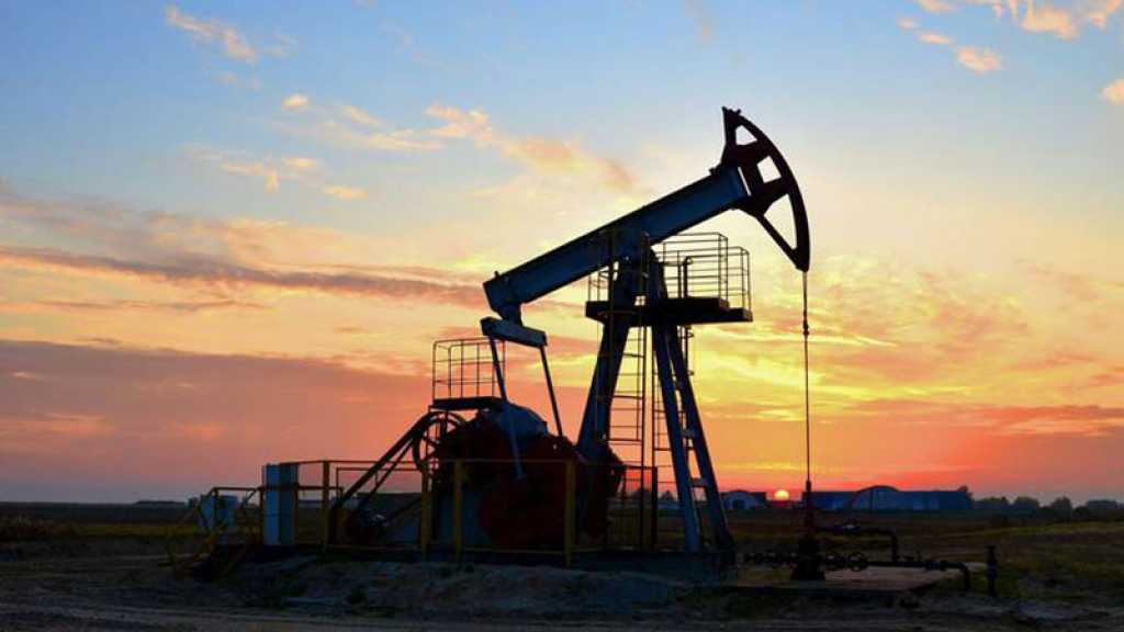 Opération russe en Ukraine : Les prix du baril de pétrole et du gaz bondissent