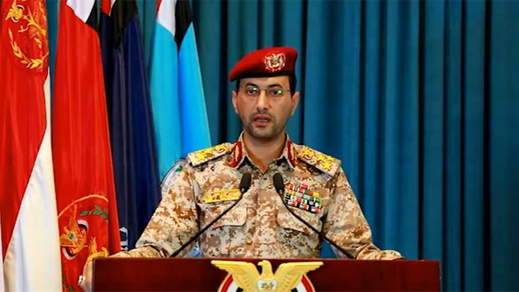 Yémen: un drone espion de la coalition saoudienne abattu au-dessus d’al-Jawf