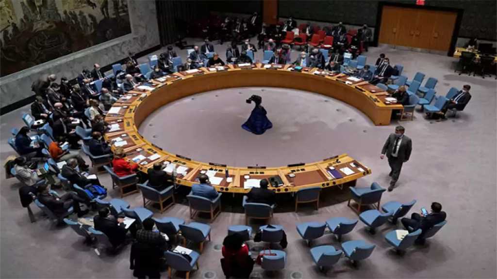 Opération russe en Ukraine: La Russie utilise son veto à l’ONU, plus de 800 cibles ukrainiennes détruites selon la Défense russe