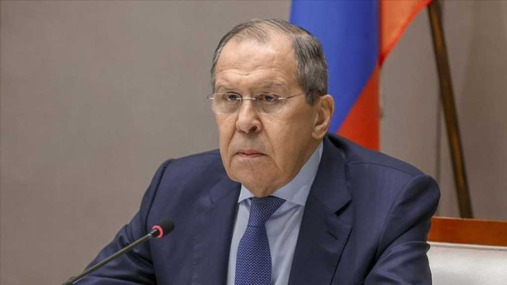 Moscou juge «inacceptable» la présence d’armes nucléaires US en Europe