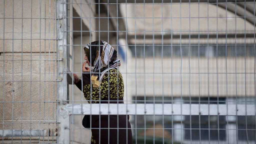 Les prisonnières palestiniennes exposées aux pires méthodes de violence