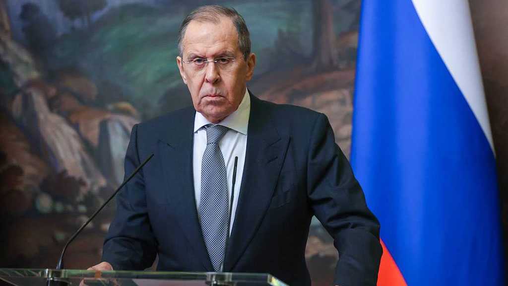 Nucléaire: Moscou réclame à Washington la garantie de libre et entière coopération avec l’Iran avant de relancer l’accord