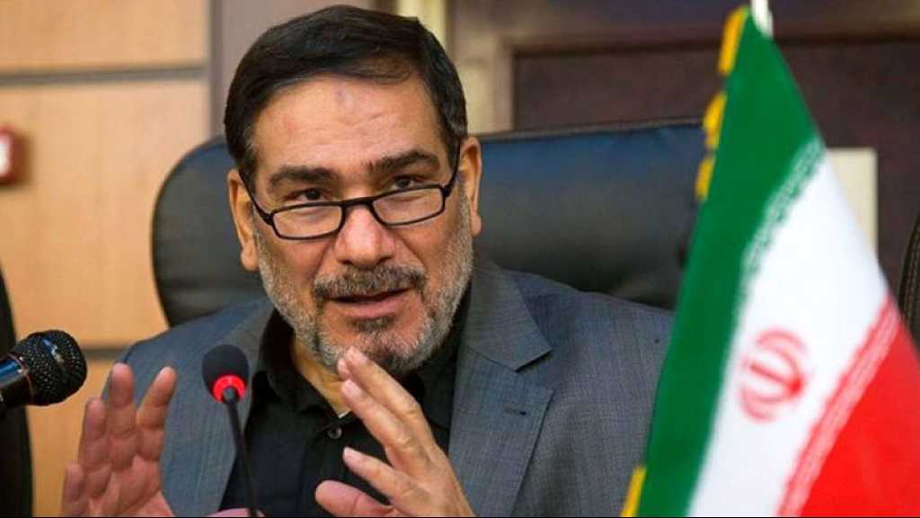 Nucléaire: l’Iran estime que «les États-Unis n’ont aucune volonté de parvenir à un accord solide»
