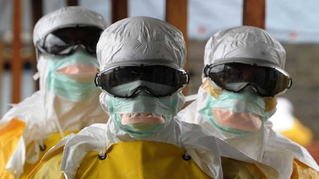 Moscou accuse le Pentagone d’avoir financé en Ukraine des recherches sur des armes biologiques
