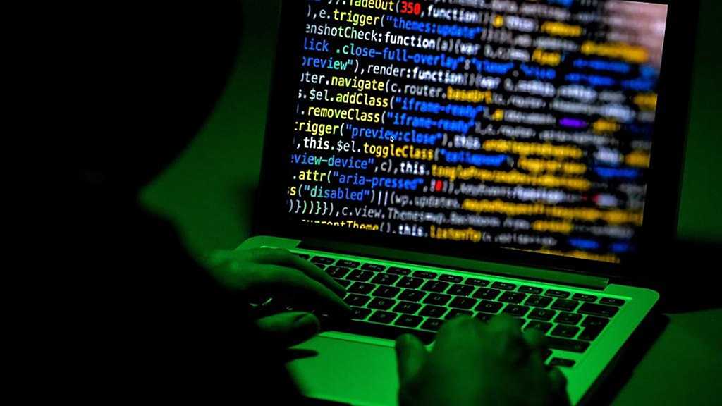 Les informations personnelles de milliers de pilotes israéliens ont fuité sur le dark web