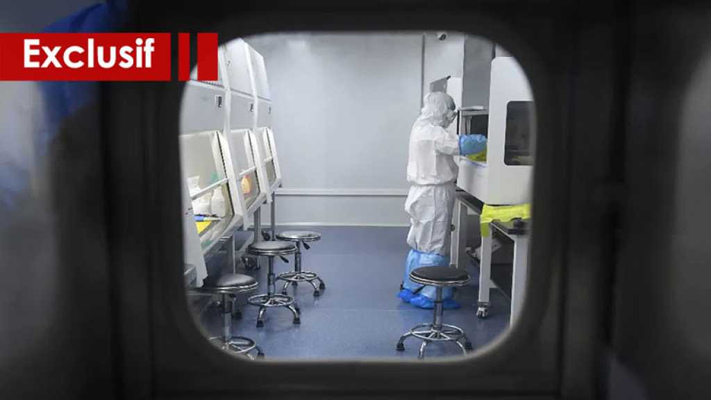 Les Etats-Unis coupables de prolifération des armes biologiques