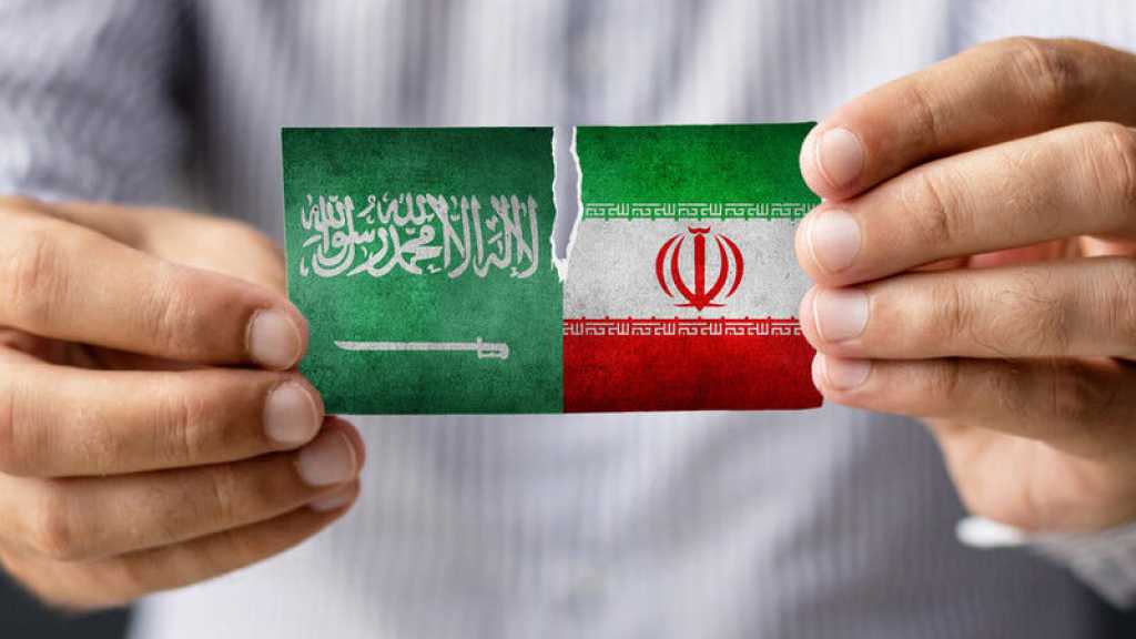 L’Iran suspend les pourparlers avec l’Arabie saoudite après des exécutions massives