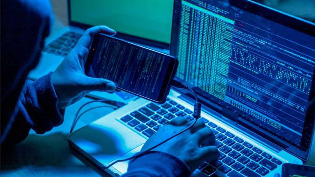 De nouveaux documents liés au chef du Mossad publiés par des hackers