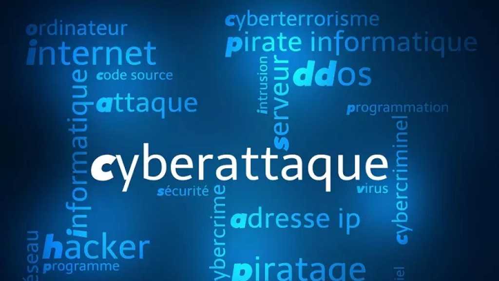 Possibles cyberattaques russes: Moscou dénonce des accusations «absurdes» américaines
