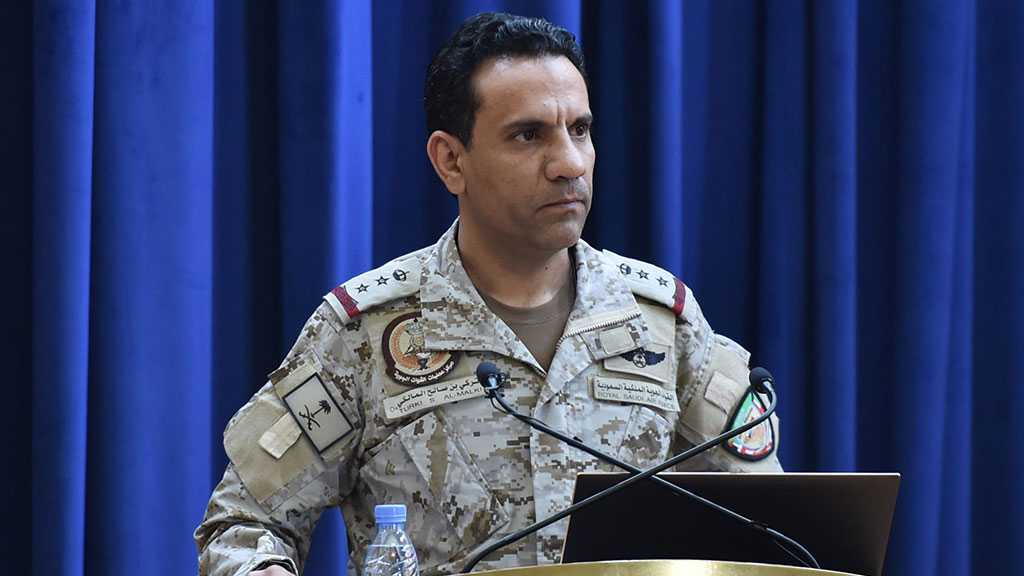 Yémen : La «coalition» annonce l’arrêt des opérations militaires pendant le mois du Ramadan