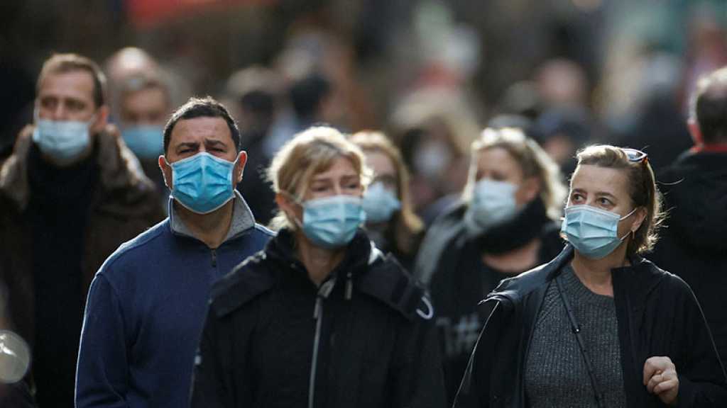 Covid-19 en 2022: le scénario du pire de l’OMS prévoit un nouveau variant plus virulent