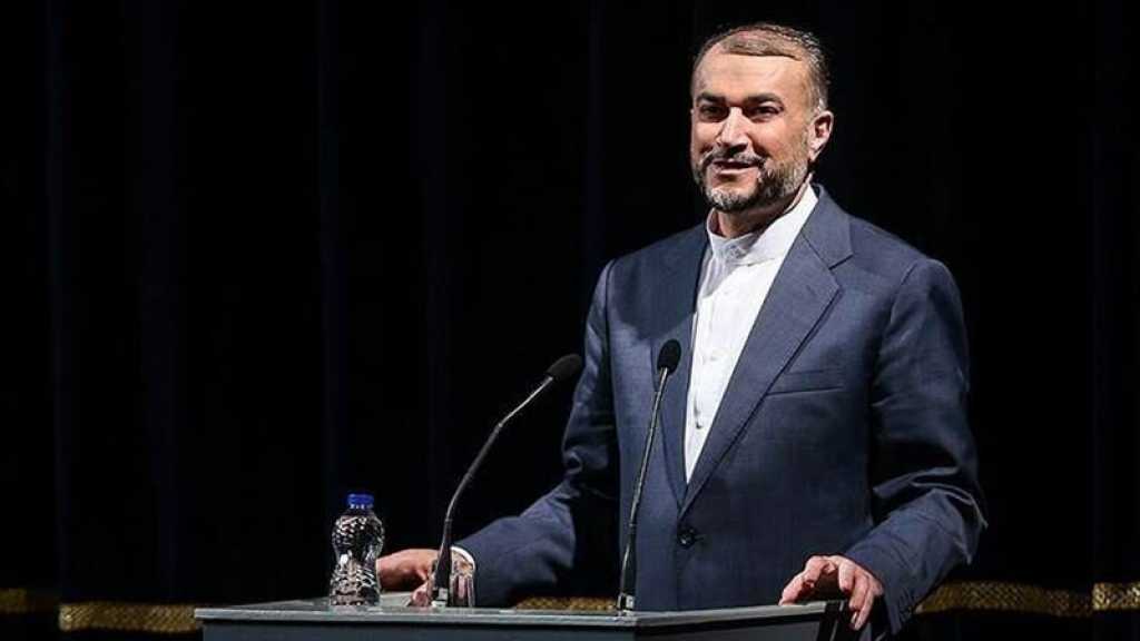 En Chine, Abdollahian souligne l’importance du rôle des femmes dans la communauté musulmane afghane