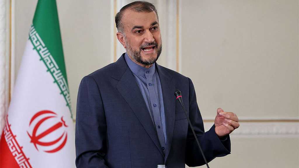 Nucléaire: un accord est «proche», la balle est dans le camp de Washington, selon l’Iran