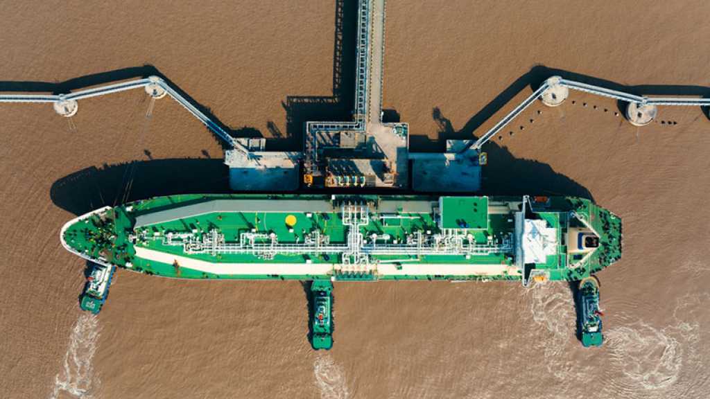 Trêve au Yémen: des navires pétroliers arrivés à Hodeida, les premiers en trois mois