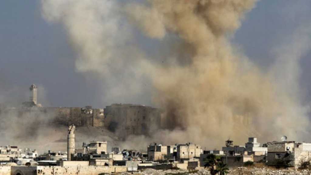 Les Pays-Bas doivent s’excuser pour un bombardement en Irak en 2015, selon une étude