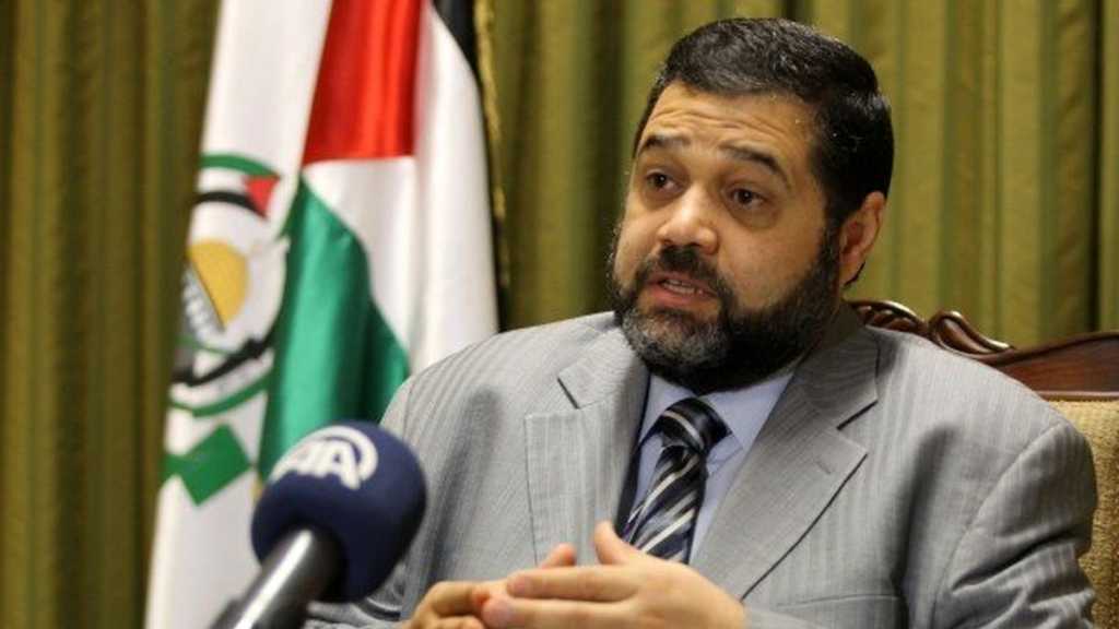 Un haut responsable du Hamas à AlAhed: Nous répondrons à l’escalade par l’escalade
