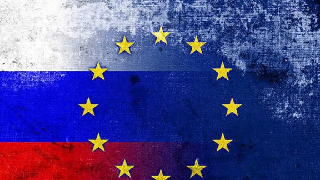 La Russie expulse 18 membres de la représentation de l’UE à Moscou