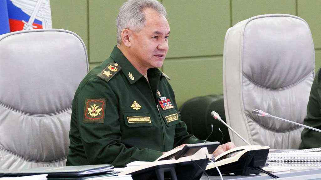 Moscou accuse l’Occident de «faire durer» le conflit en livrant des armes à Kiev