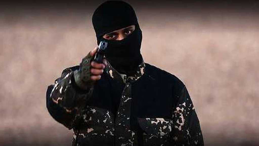 «Daech» appelle ses partisans à profiter du conflit en Ukraine pour reprendre les attaques en Europe