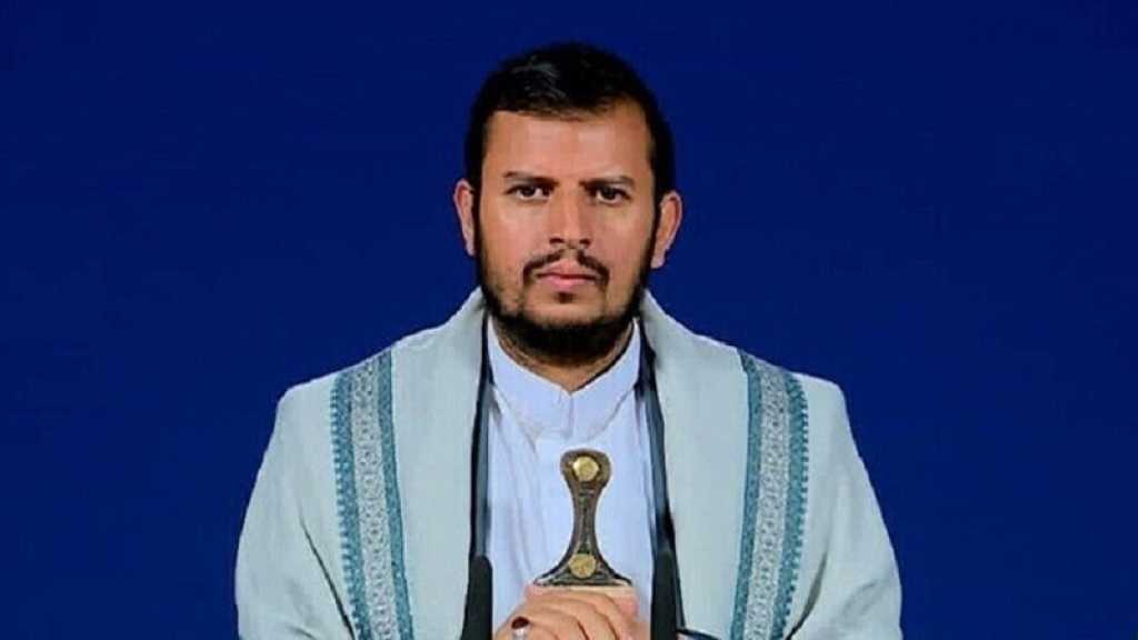 Sayed al-Houthi: Les pays qui ont normalisé leurs relations avec «Israël» ne cherchent pas la stabilité 